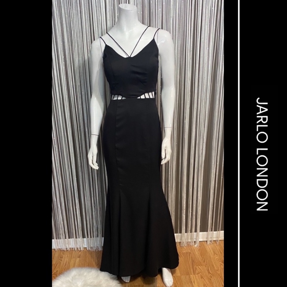 🔻SALE🔻JARLOW LONDON🔹NEW (NWOT)